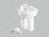 LYNXauto LF-978M Fuel filter